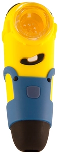 Силиконовая трубка Minion