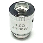 Сменный испаритель для Flowermate "Hybrid X60"