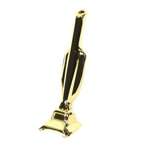 Снуфер "Aliast"