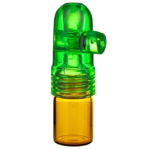 Снуфер "Doser" S