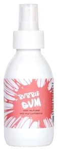 Спрей SUMO Bubble gum 30 ml