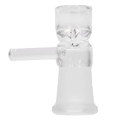 Сompacto Bowl SG14