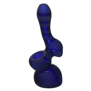 Трубка-баблер