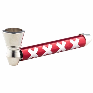 Трубка Амстердам