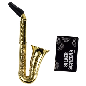 Трубка "Мистер Дудец"