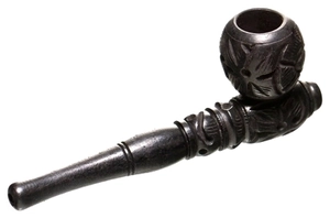 Трубка деревянная Amsterdam