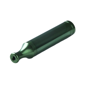 Трубка Bomb