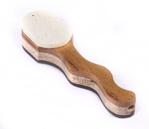 Трубка Brush