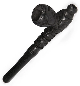 Трубка Classic Woody M