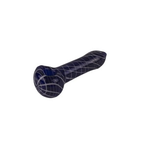 Трубка Dark Blue