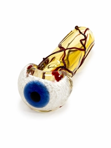 Трубка "Eyeball Pipe"