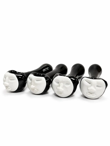 Трубка Face Pipe