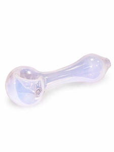 Трубка "Ghost Pipe"