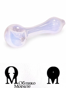 Трубка "Ghost Pipe"