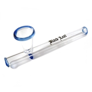 Трубка Glass Shotgun