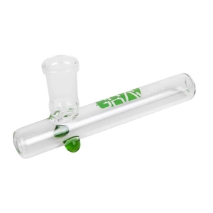 Трубка Grav Labs 14.5 мм