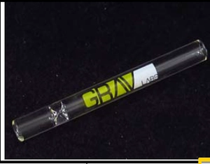 Трубка Grav Labs "Natina"