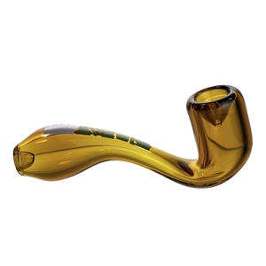 Трубка Grav Labs "Sherlock"