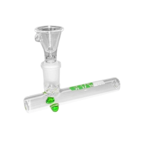 Трубка Grav Labs + Колпак 14.5 мм