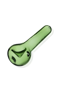 Трубка "Impresto"