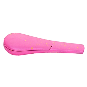 Трубка "Journey Pipe"