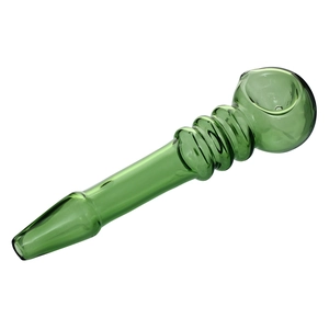 Трубка "Kaif spoon" с кикхолом