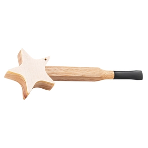 Трубка Magic Wand