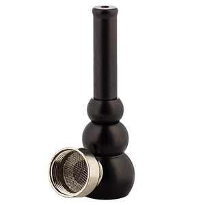 Трубка Microbong