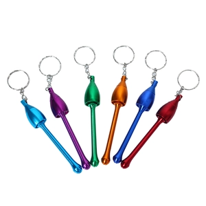 Трубка "Mini Mushrooms"