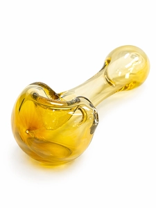 Трубка "Mushroom Pipe"