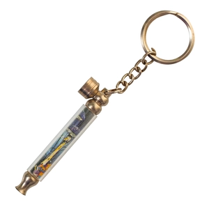 Трубка "Mushroom pipe"