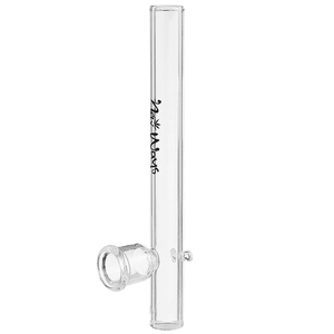 Трубка New Ways Cheap