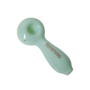 Трубка Phoenix "Green  Pipe"