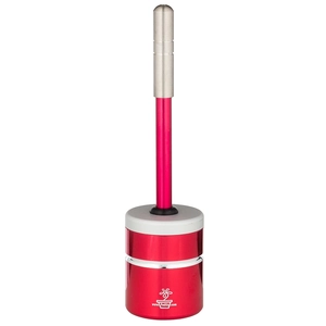 Трубка PotHit красная