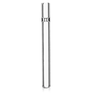 Трубка "Tiny One Hitter" 8 см