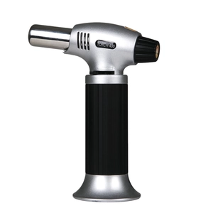 Турбо-зажигалка Torch-400