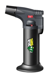 Турбо-зажигалка Zenga X King-Bong