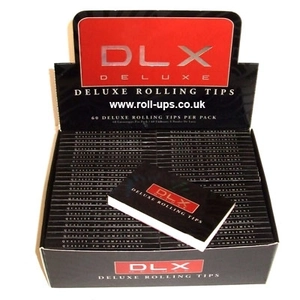 Фильтры DLX