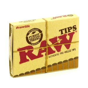 Фильтры RAW Classic