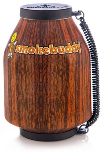 Фильтр Smokebuddy Wood