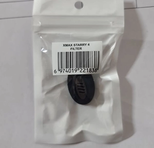 Фильтр Starry 4