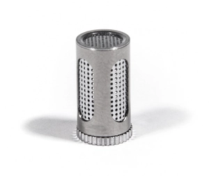 Херб-под для вапорайзера