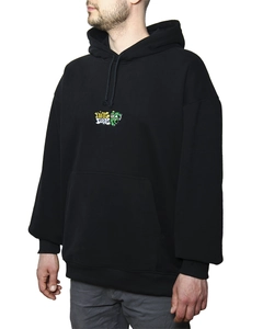 Худи "King-Bong" XL