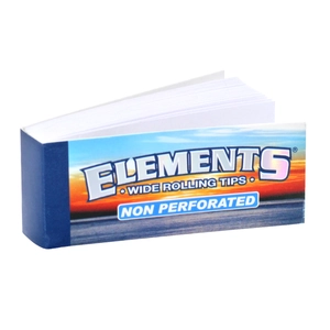 Широкие фильтры Elements