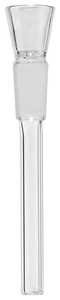 Шлиф Boost "Mirza" SG 14, 9 см