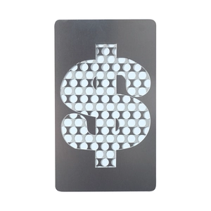 Шредер "Different"