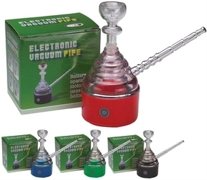 Электрическая трубка Electro