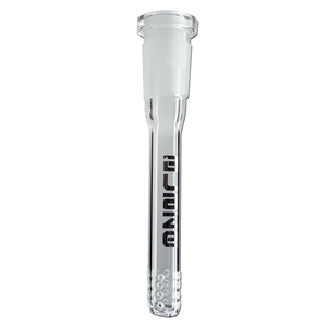 Адаптер SG29 - SG18 14 см Blaze Glass "Diffusor"