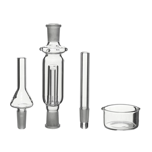 10mm Nectar Collector Kit