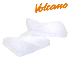 Air Filter 2 pieces